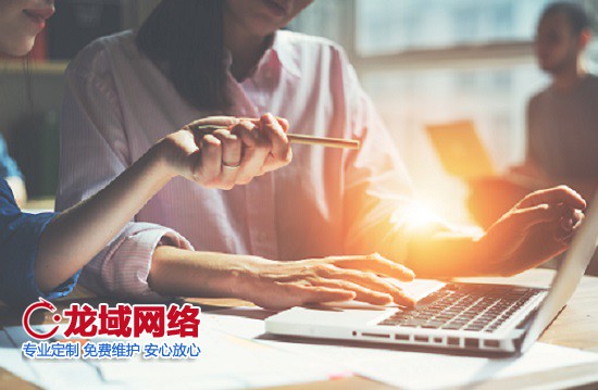 张家口移动端弹窗设计的用户体验优化策略 张家口移动网站建设