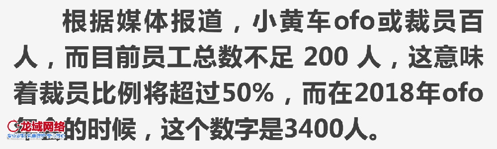 张家口网站建设如何破解用户留存魔咒？全链路体验优化指南